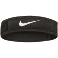 Nike Knieband Pro Patella Band 3.0 schwarz
